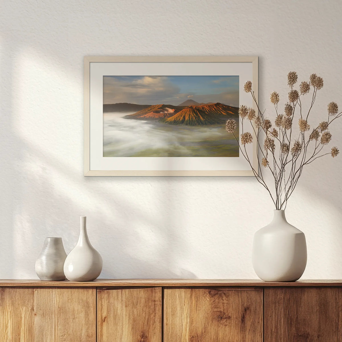 PNP060W040