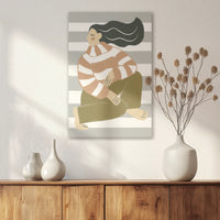 AC-040W060