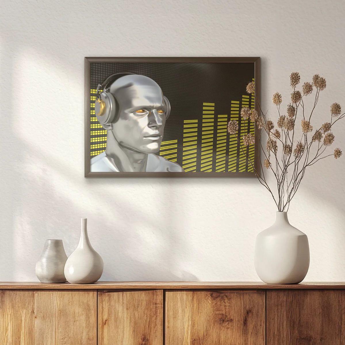 LWN060W040