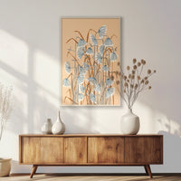 PN-070W100