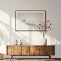 PKP100W070