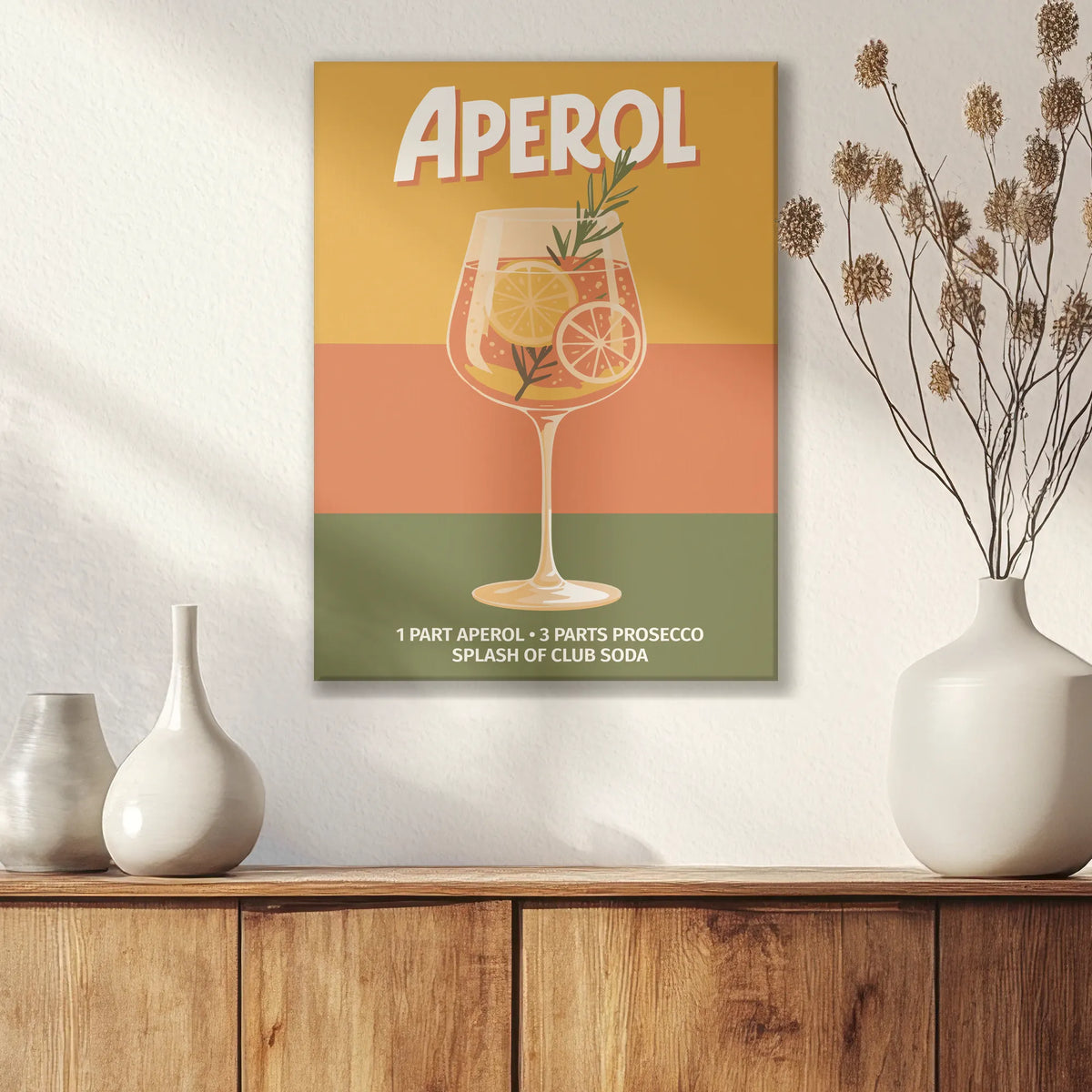 LW-030W040
