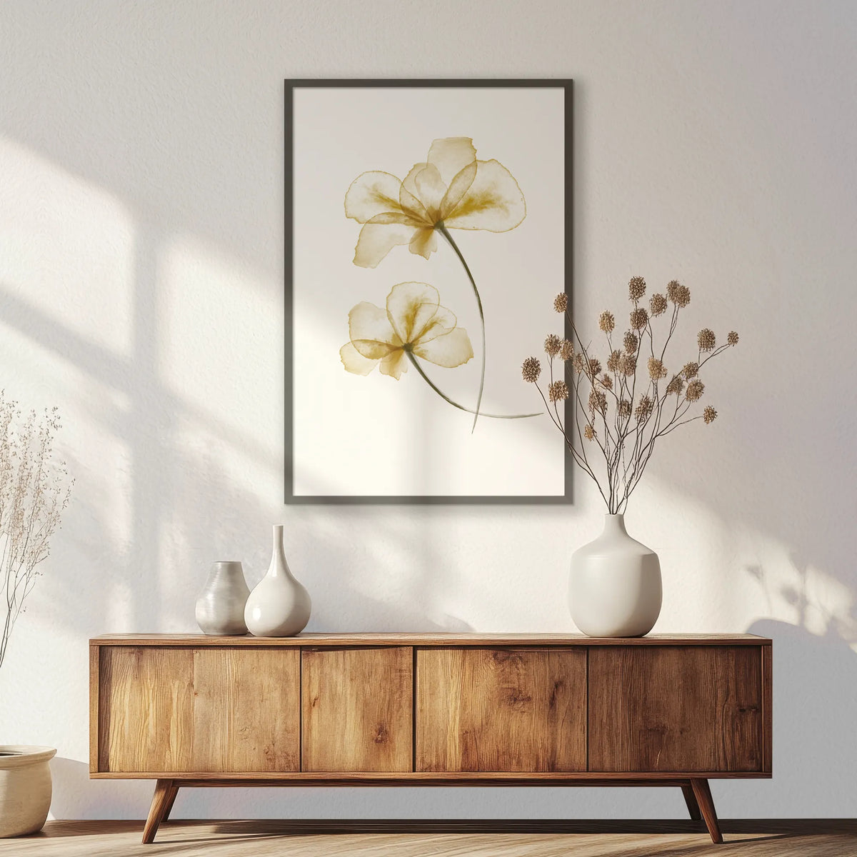 PK-062W093