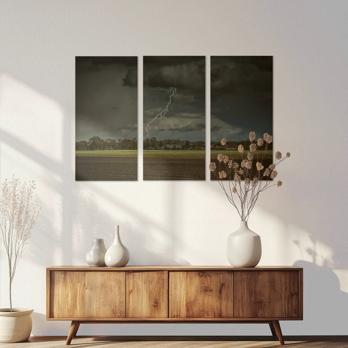 AL-210R140