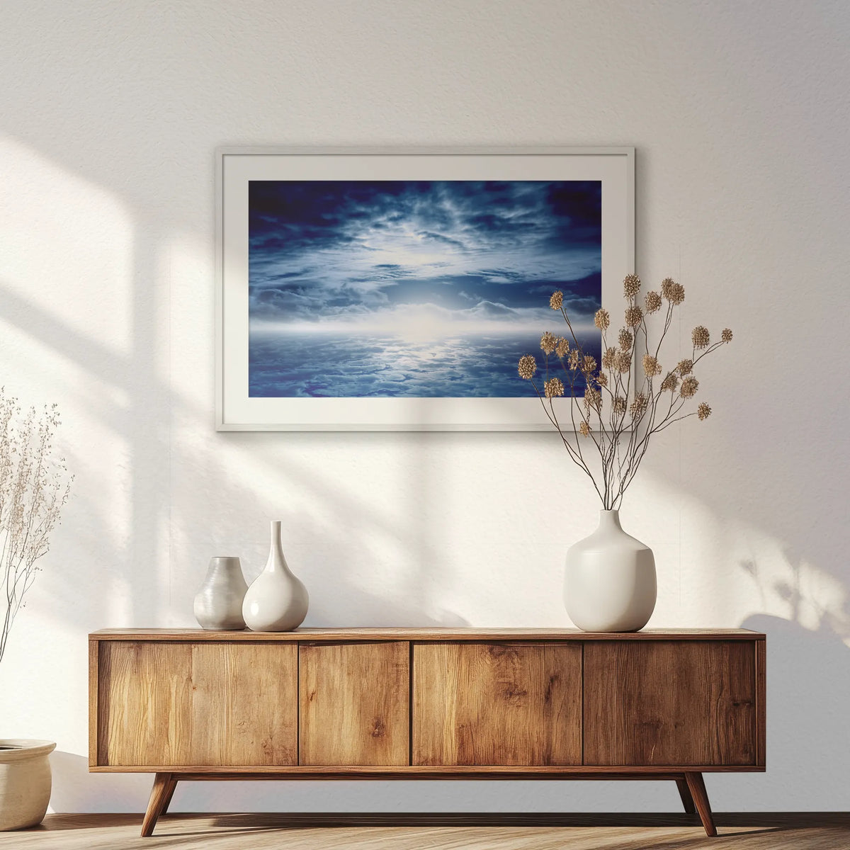 PWP100W070