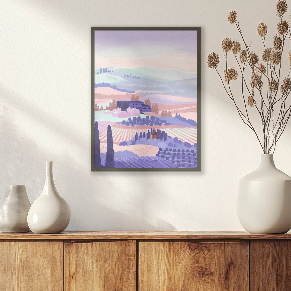 PB-030W040