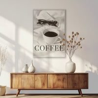 PS-062W093