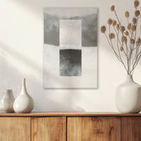 AL-030W045