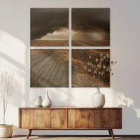 AL-120V120