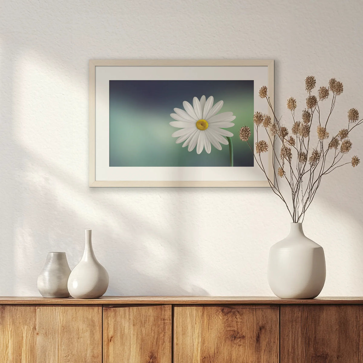 PNP060W040