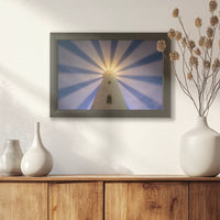 LWB030W020