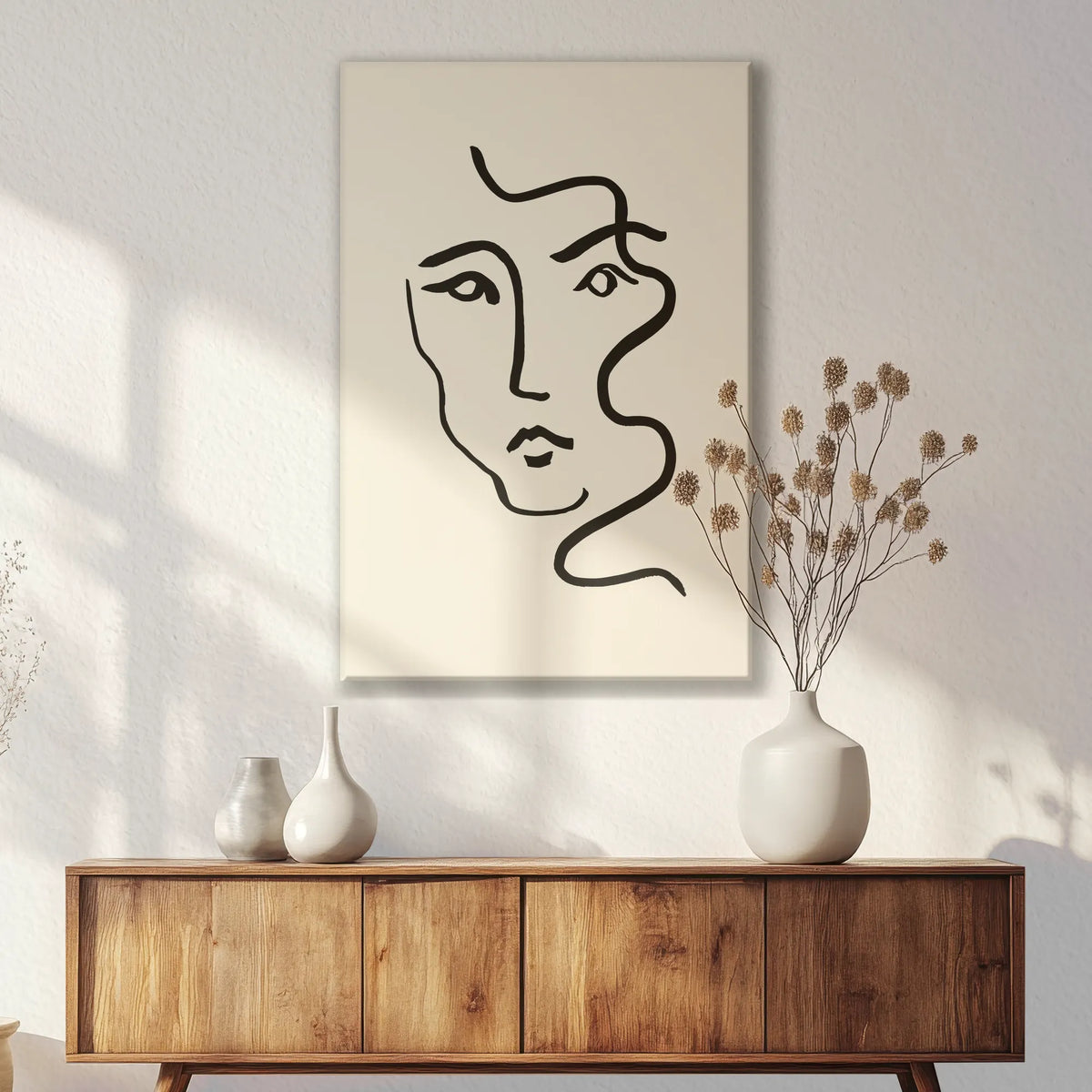 LW-050W075