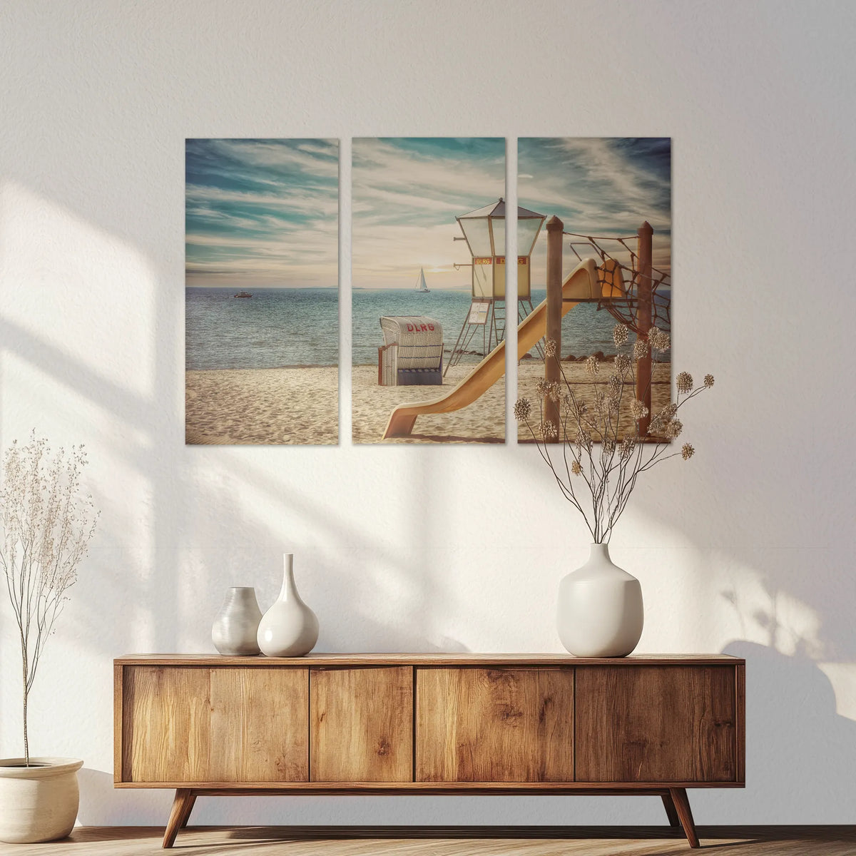 AL-210R140