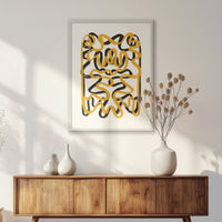PW-060W080