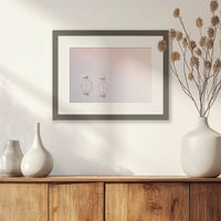 PKP040W030
