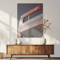 AC-075W100
