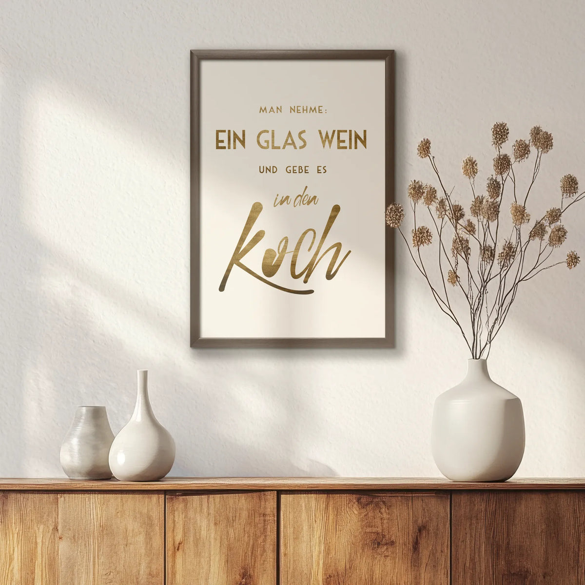 LWN040W060