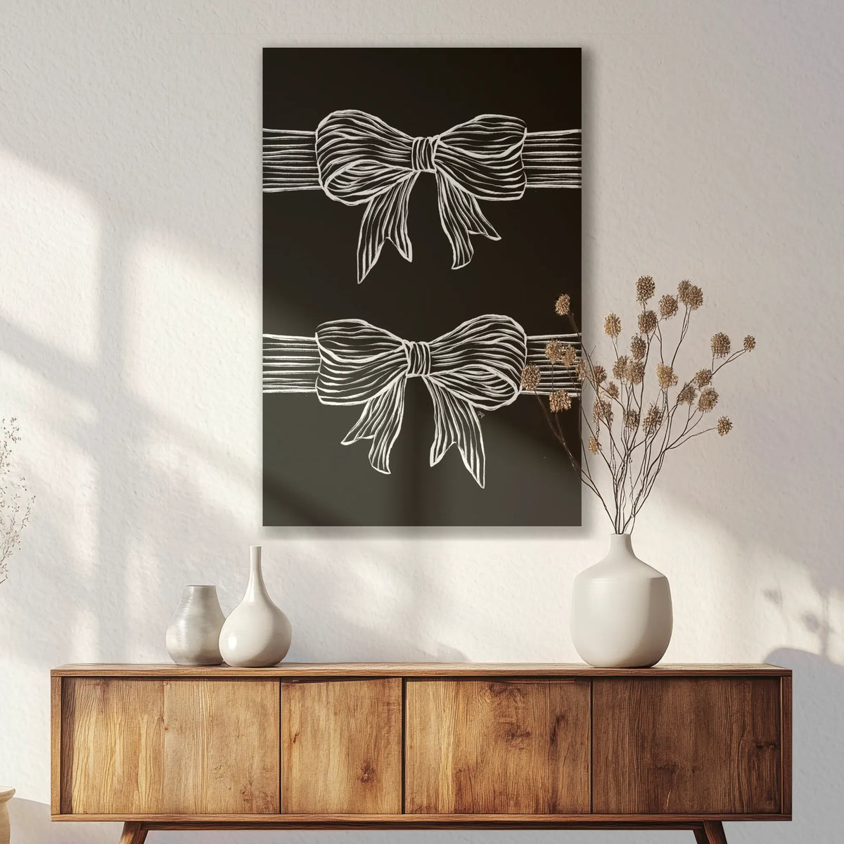 LW-050W075