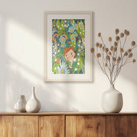 PNP040W060