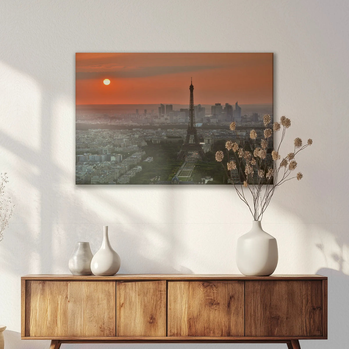LW-075W050