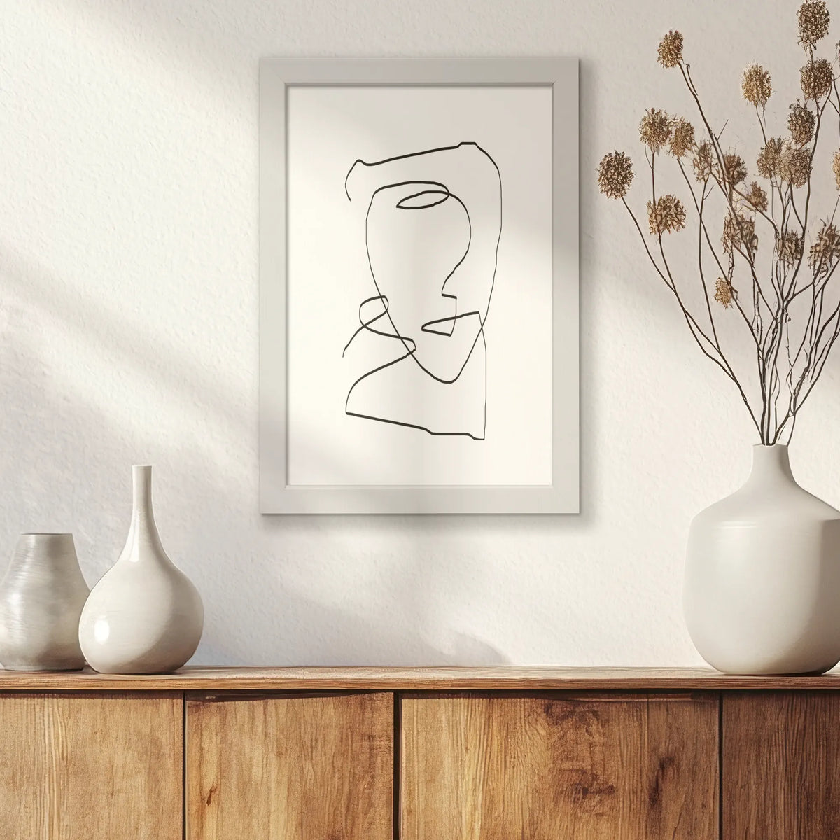 LWW020W030