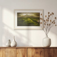PNP060W040