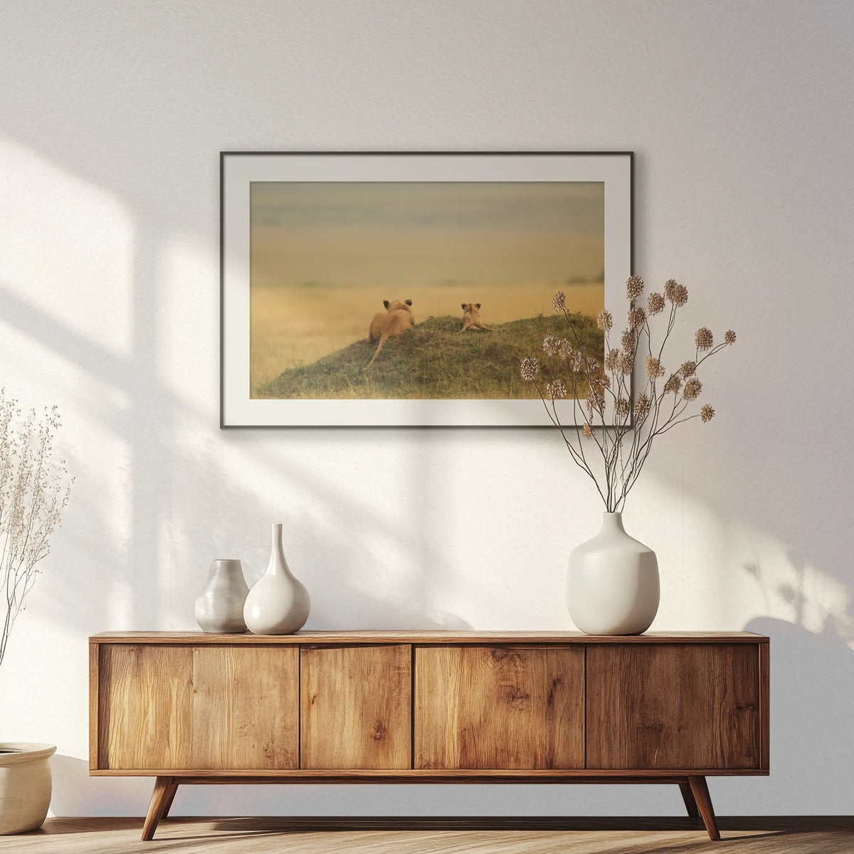 PBP120W080