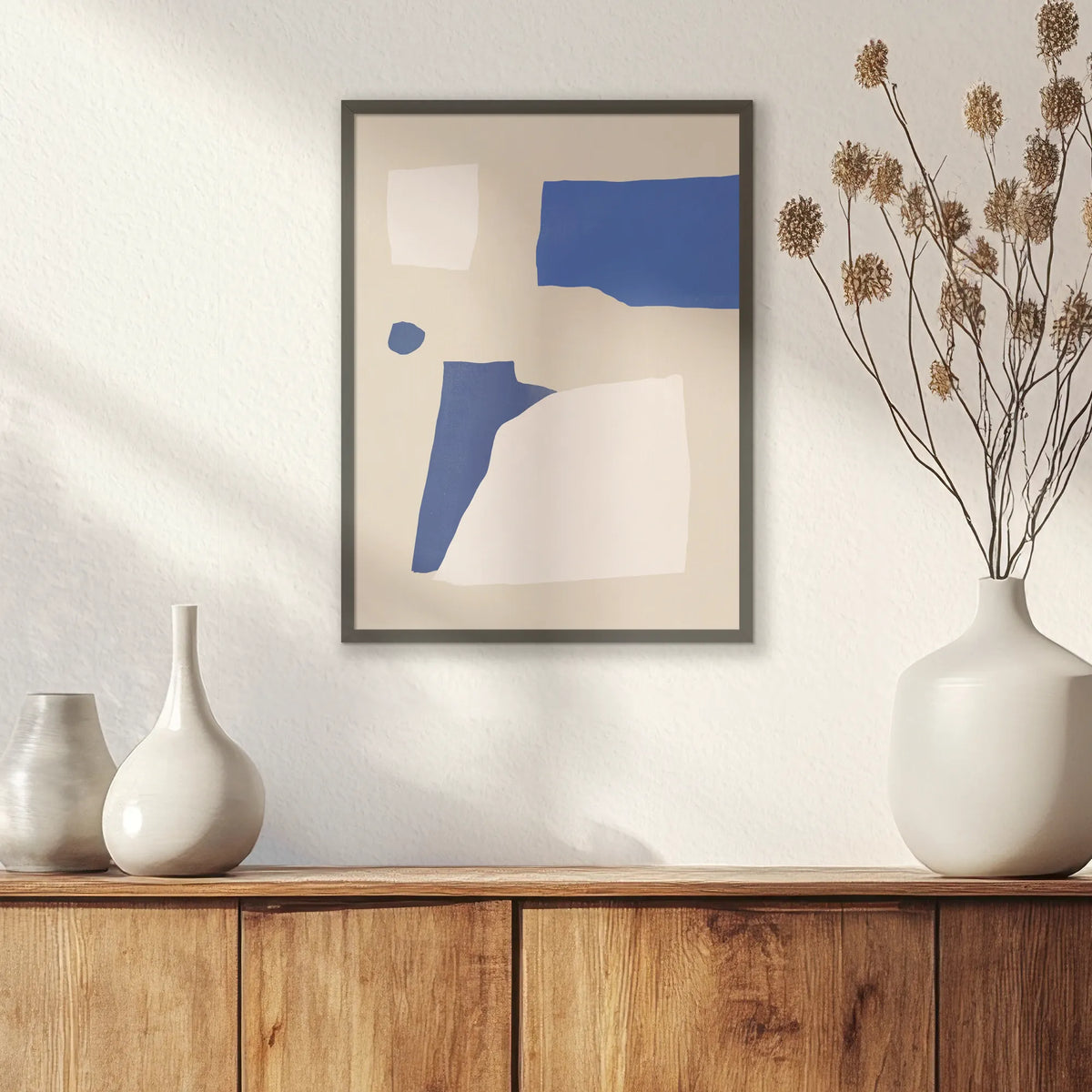 PB-030W040
