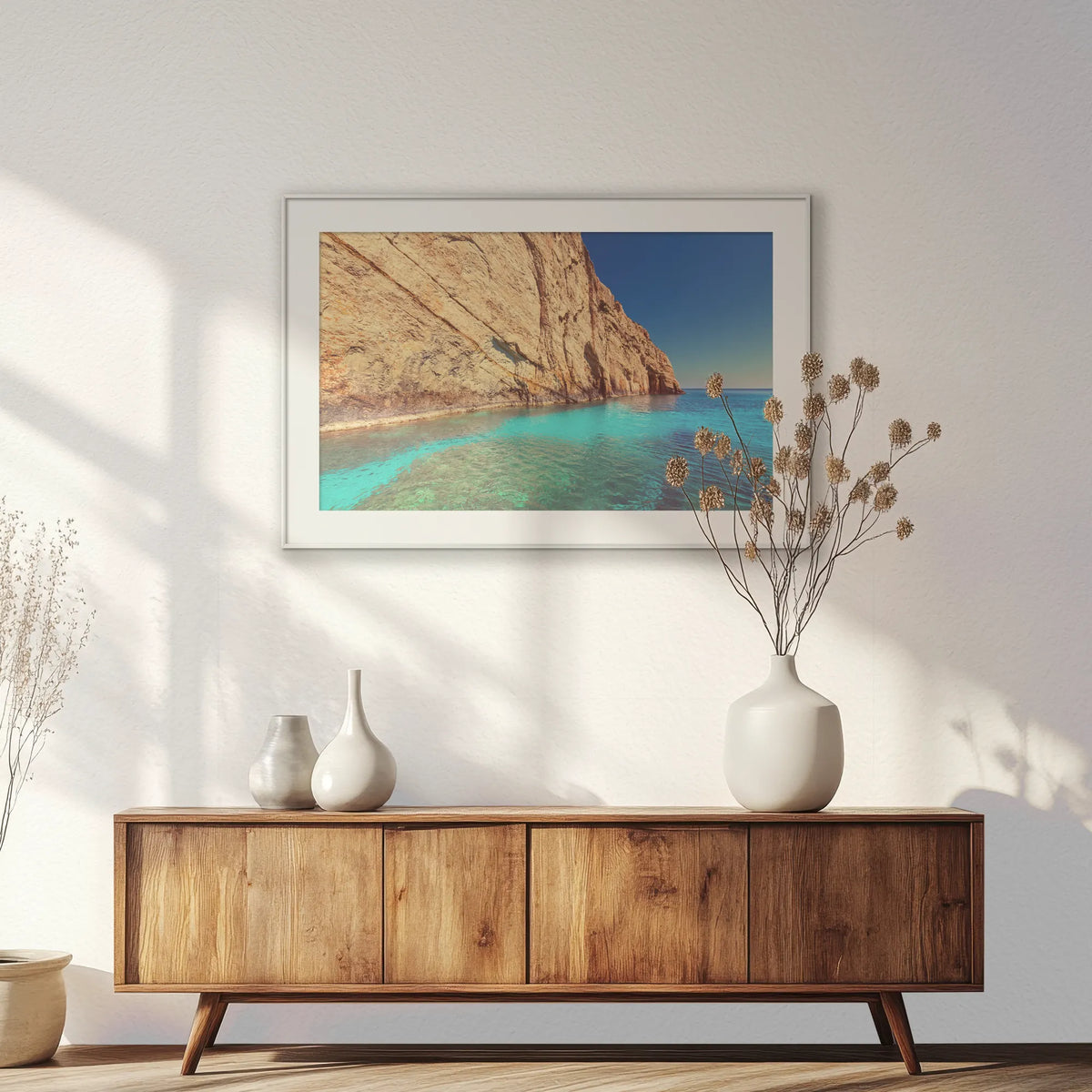 PSP100W070