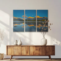 LW-090R060
