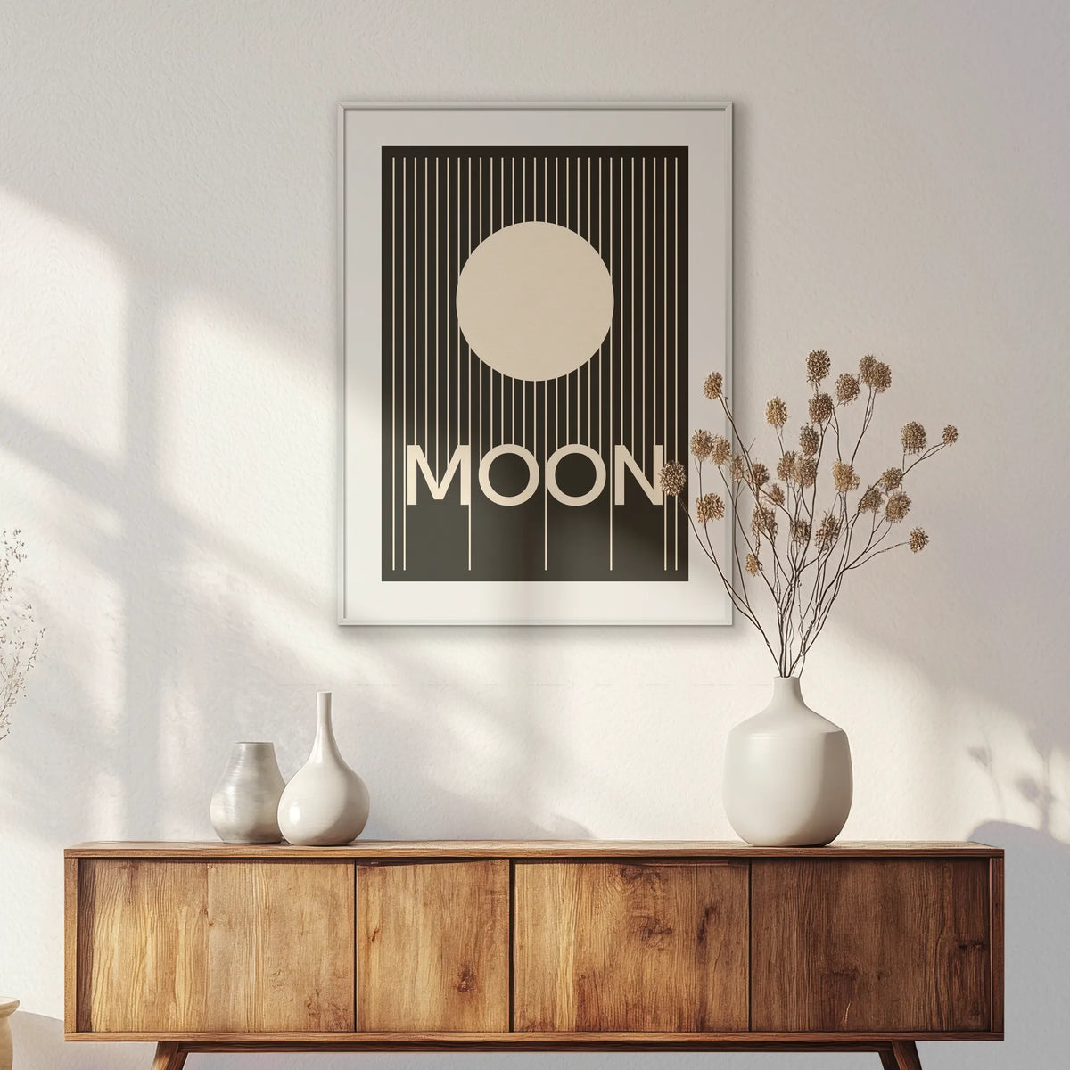 PSP050W070