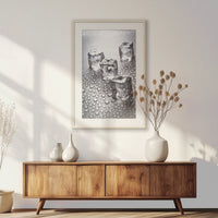 PNP062W093