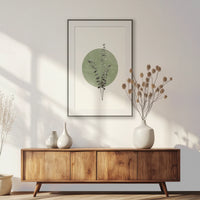 PBP080W120