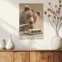 AC-030W045