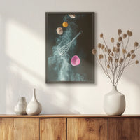 LWB040W060