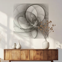 PO-070W070