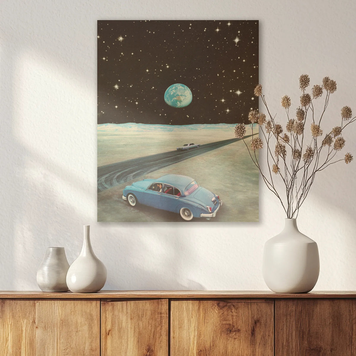 AL-040W050