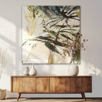 LW-090W090