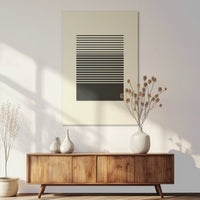 AC-080W120