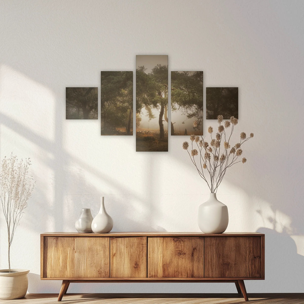 LW-250X150