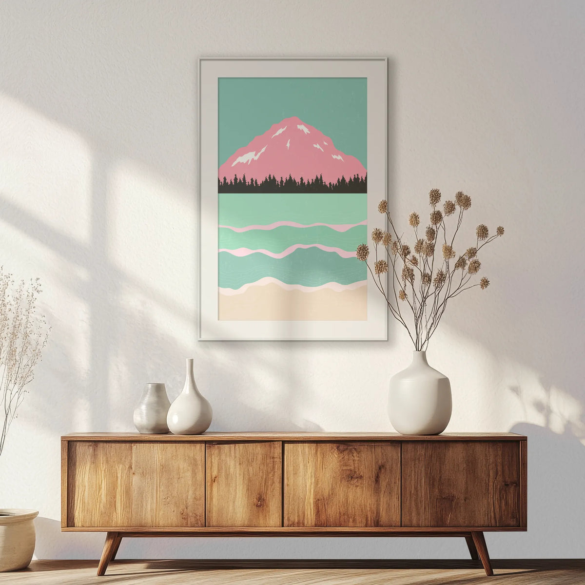 PSP080W120