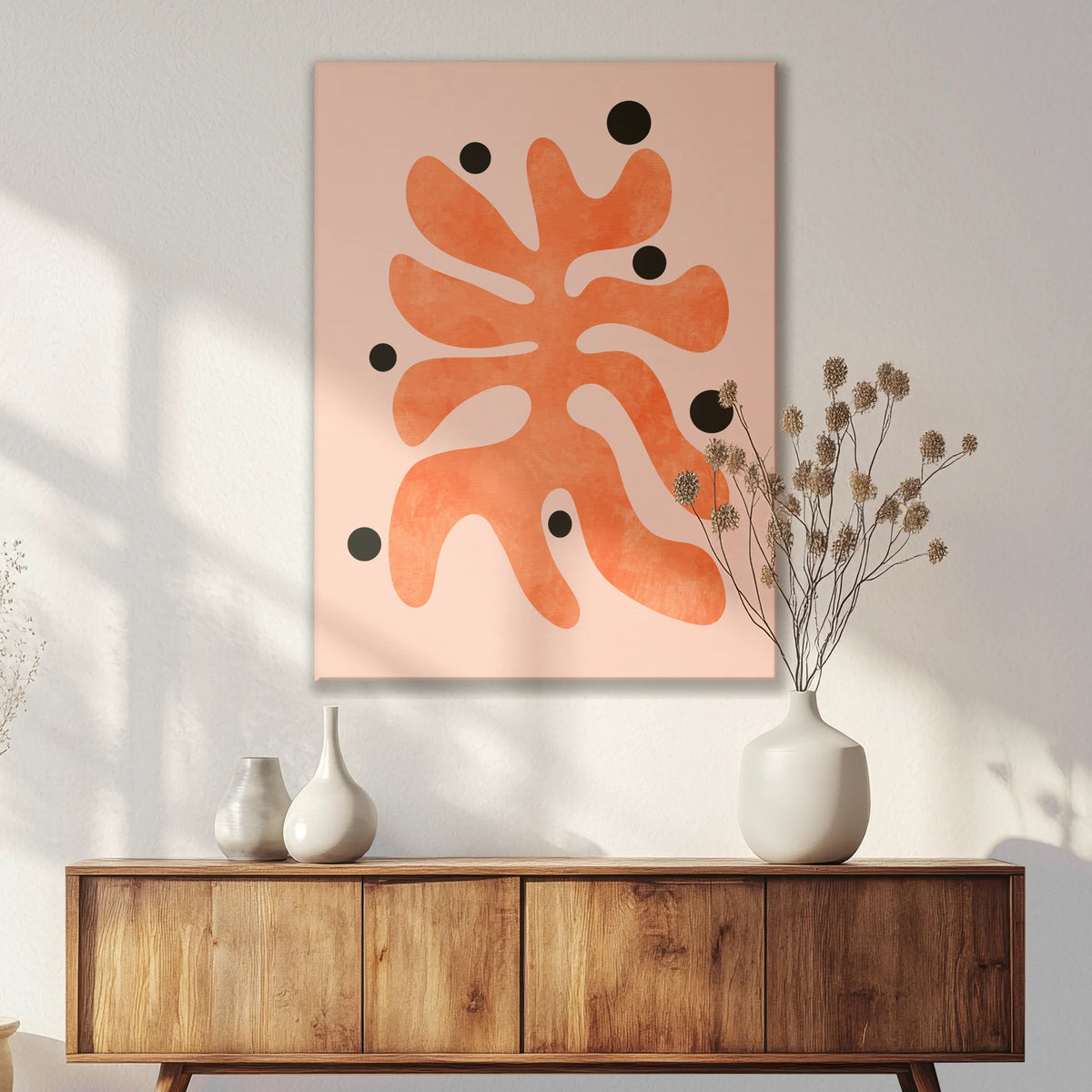 LW-060W080