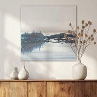 AC-050W050