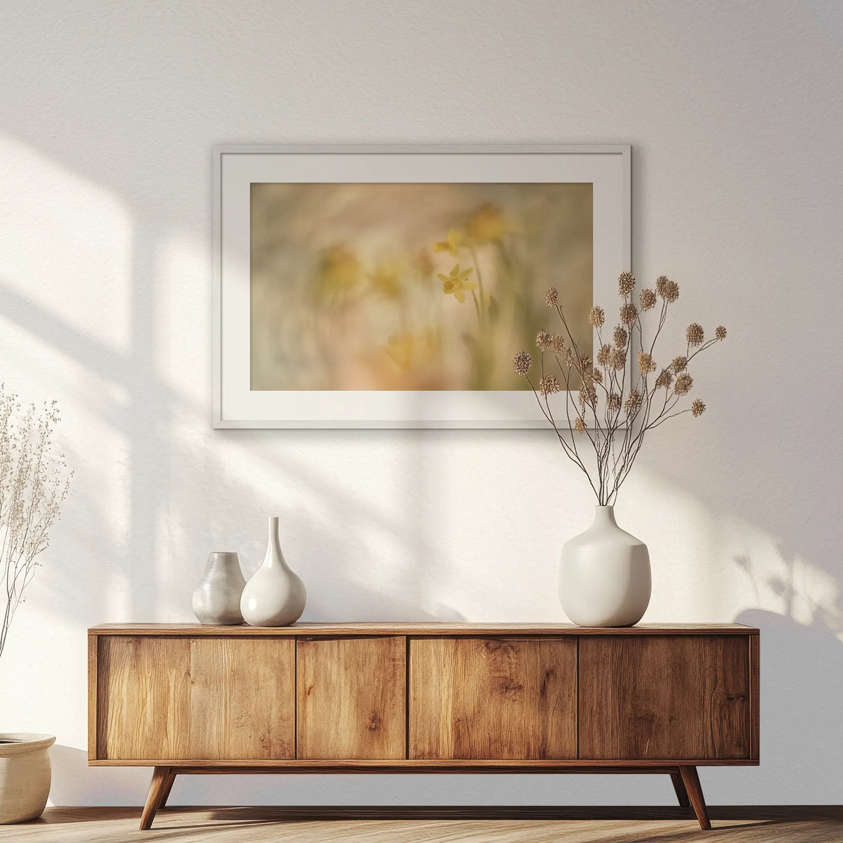 PWP093W062