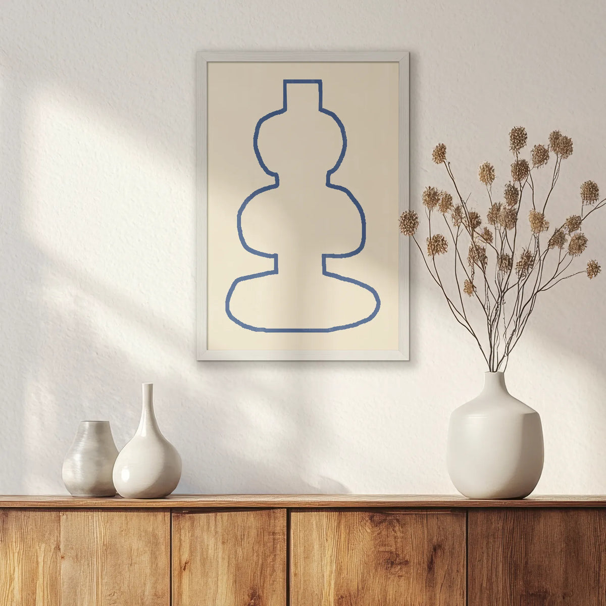 PW-040W060
