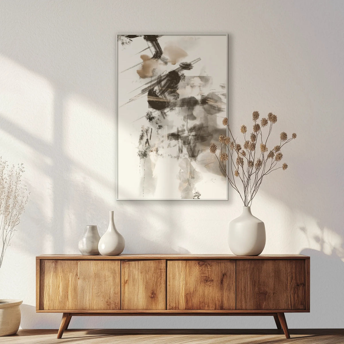PS-070W100