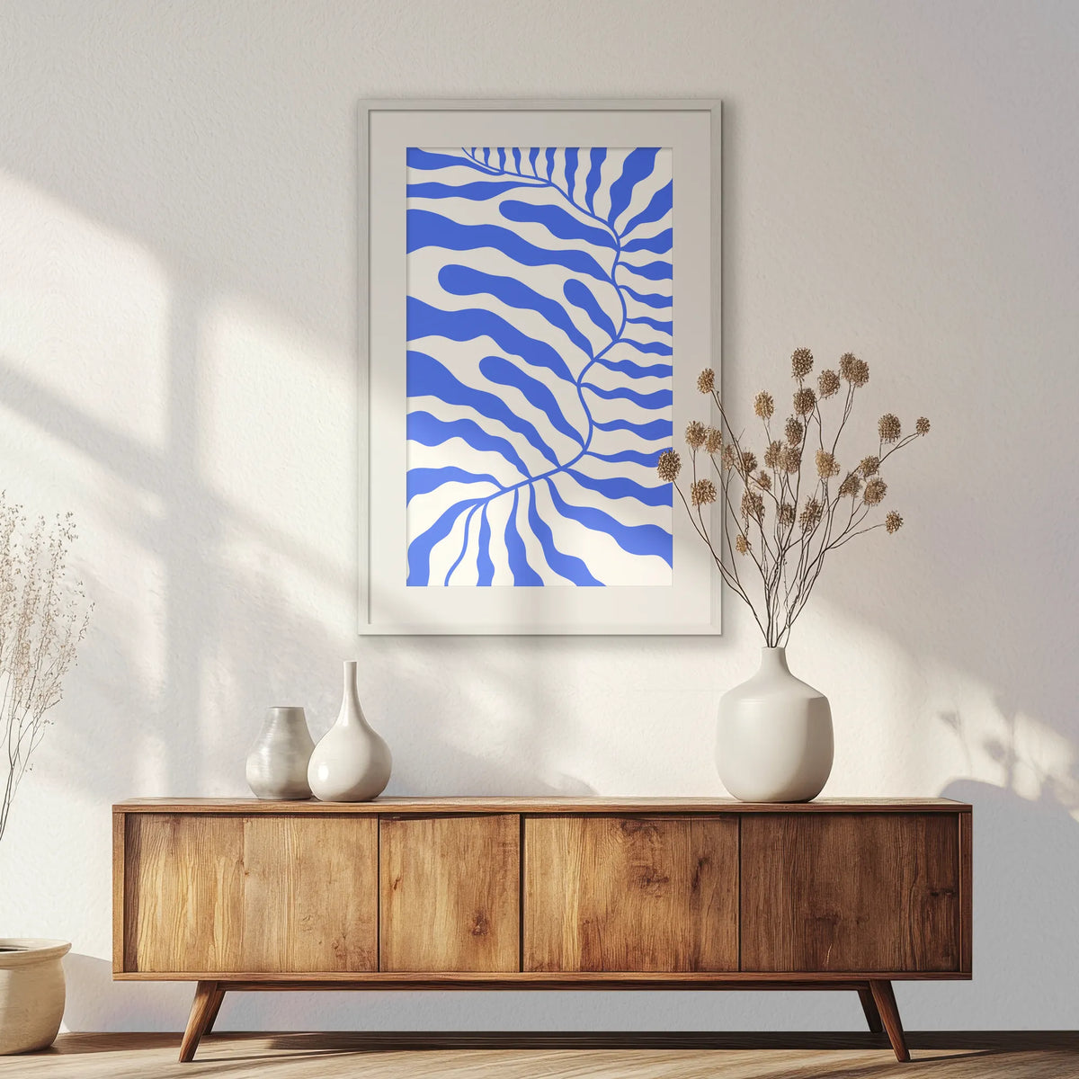 PWP062W093