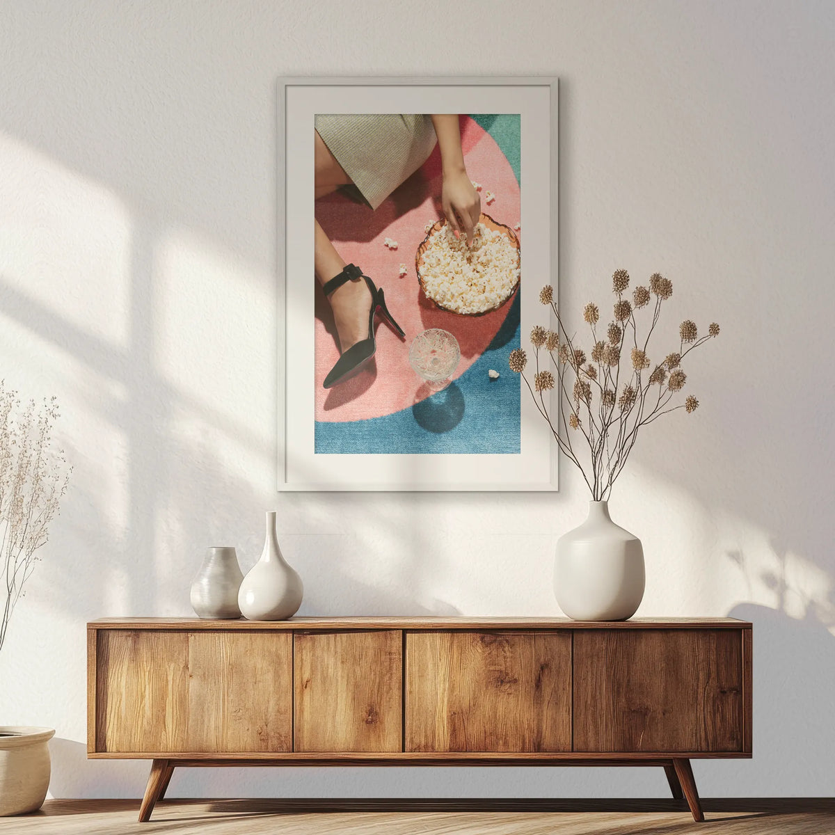 PWP062W093