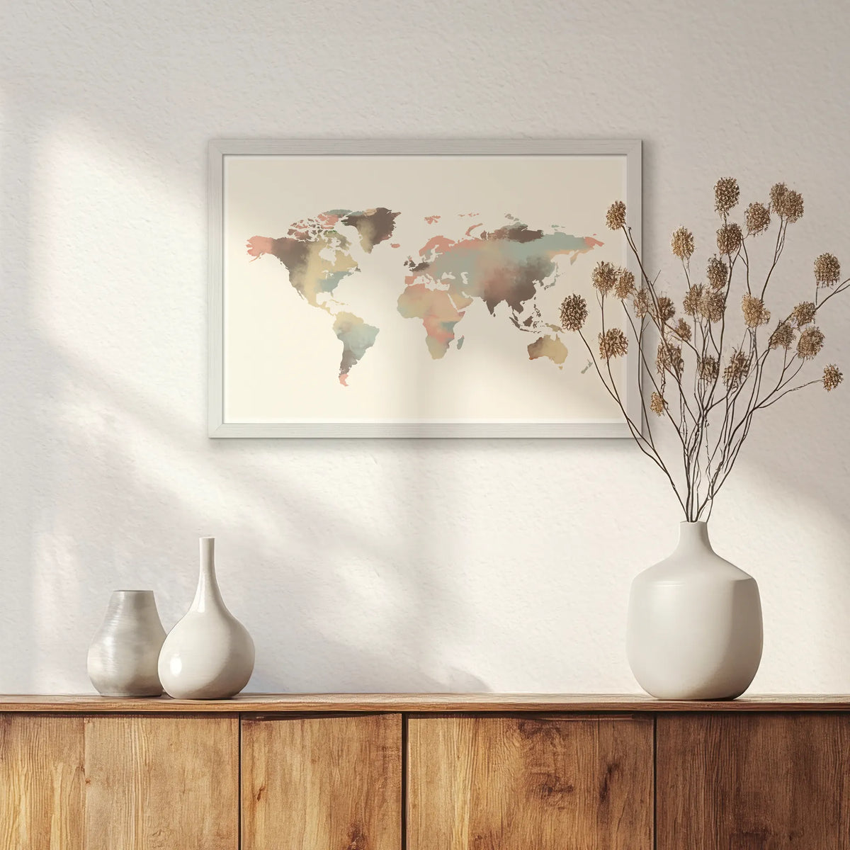 PW-060W040