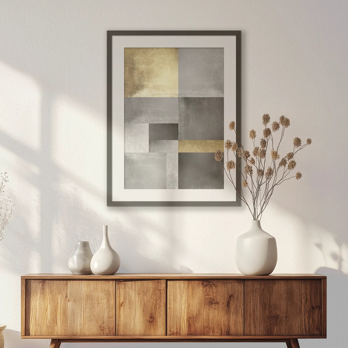 PKP050W070